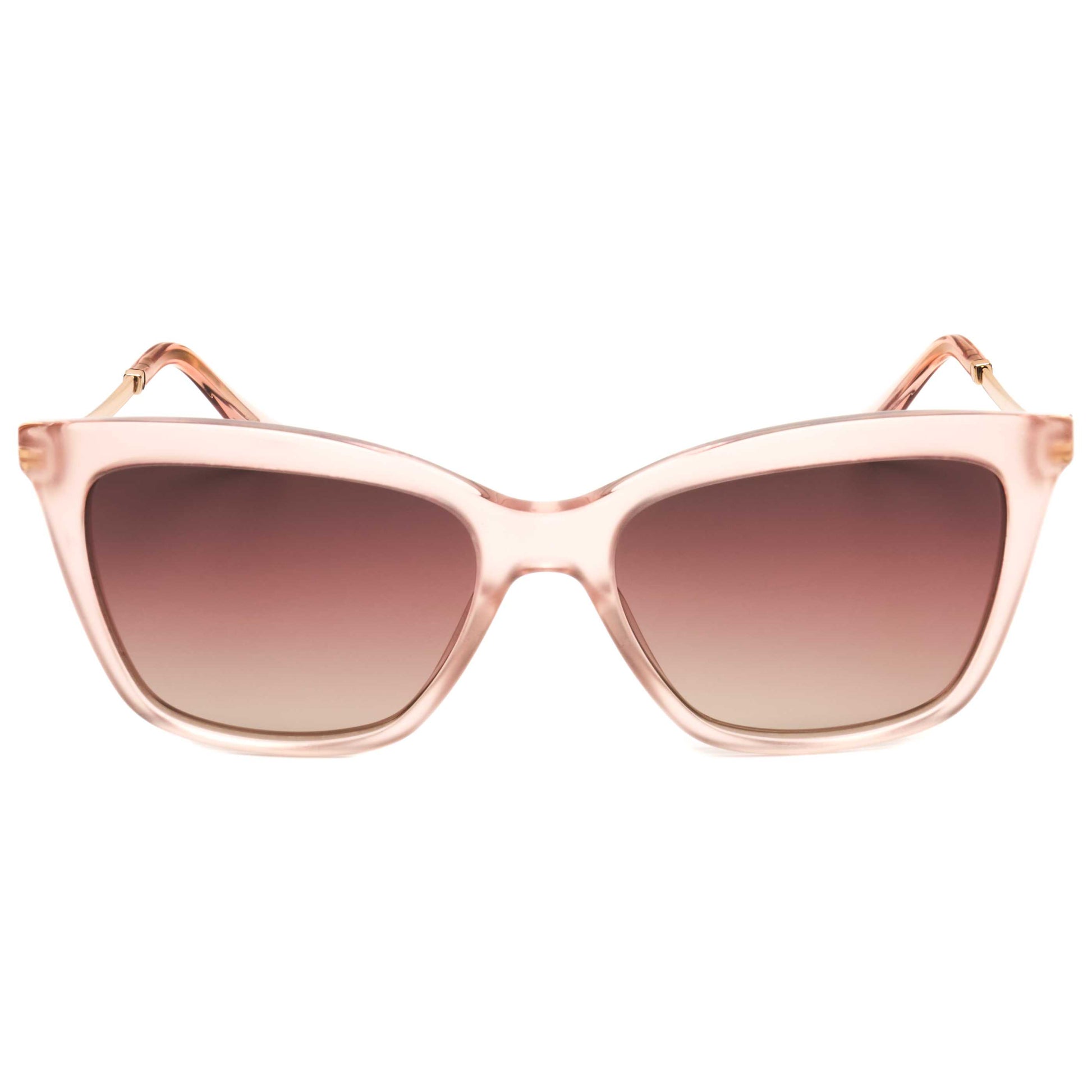 Bulgari Women's Sunglasses ART0592653 - Image #6