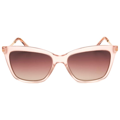 Bulgari Women's Sunglasses ART0592653 - Image #6