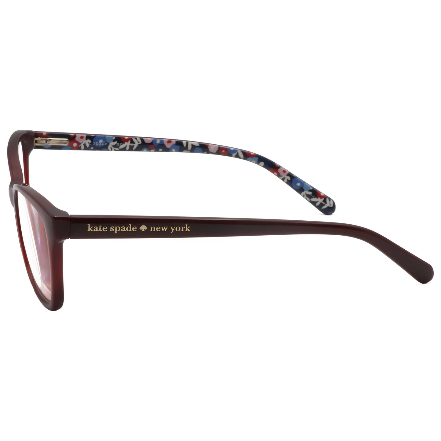 Kate Spade Pava O +1.50 Women's Readers ART0598258 - Image #3