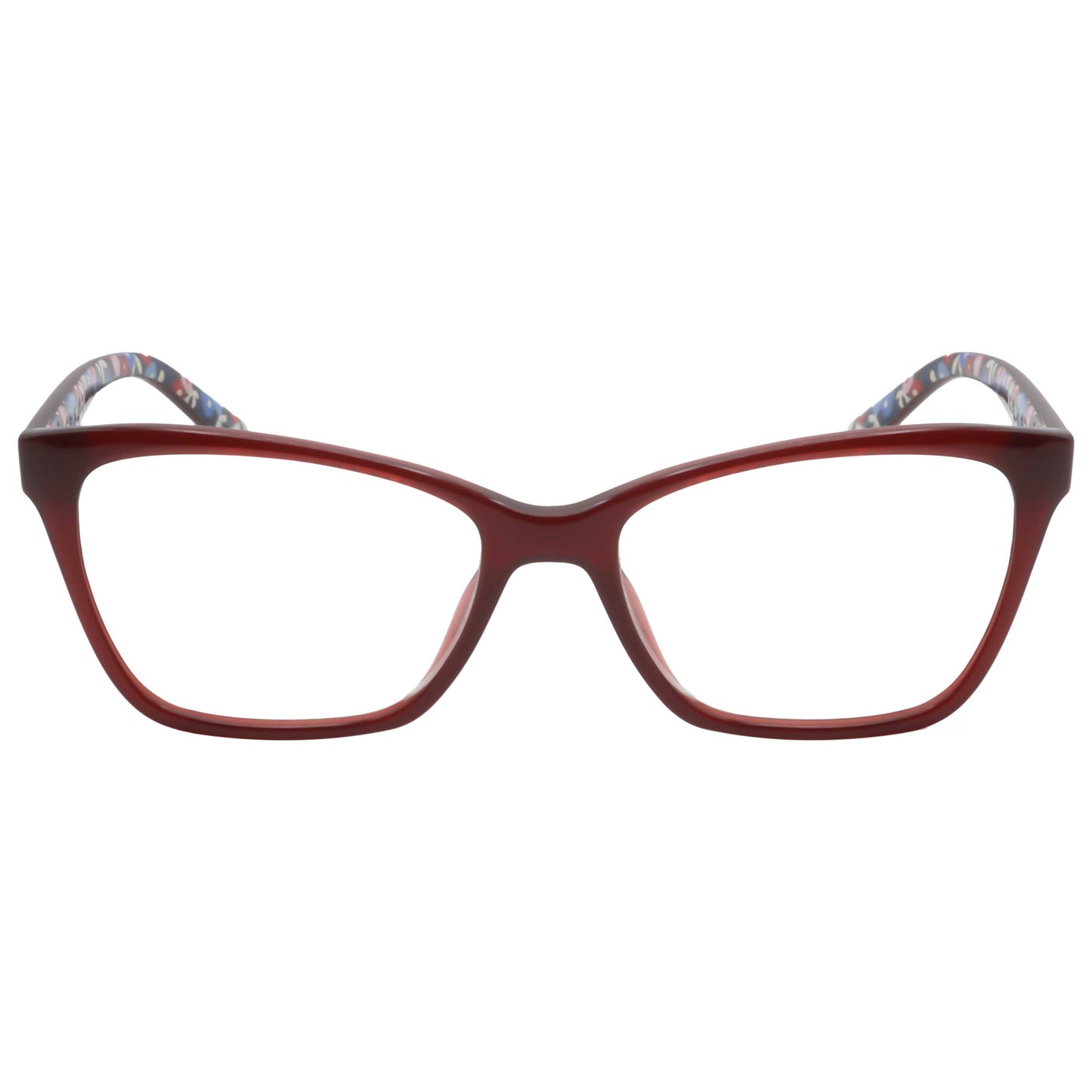 Kate Spade Pava O +1.50 Women's Readers ART0598258 - Image #6