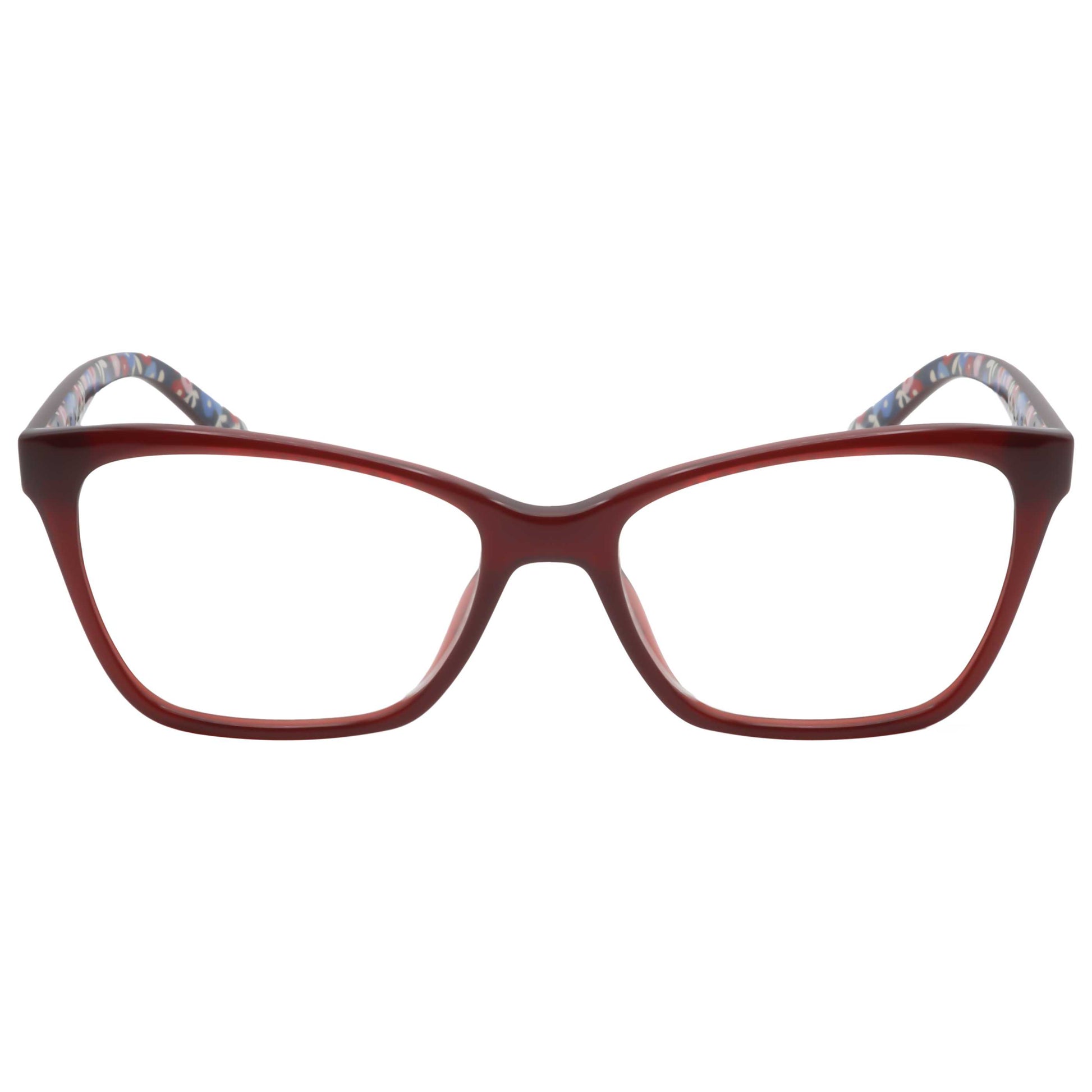 Kate Spade Pava O +1.50 Women's Readers ART0598258 - Image #6