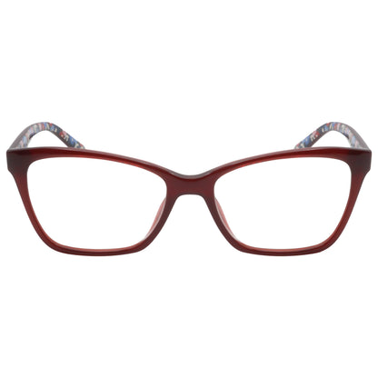 Kate Spade Pava O +1.50 Women's Readers ART0598258 - Image #6
