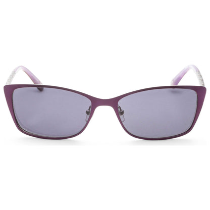 Anna Sui Women's Sunglasses AS224-757-54 - Image #6