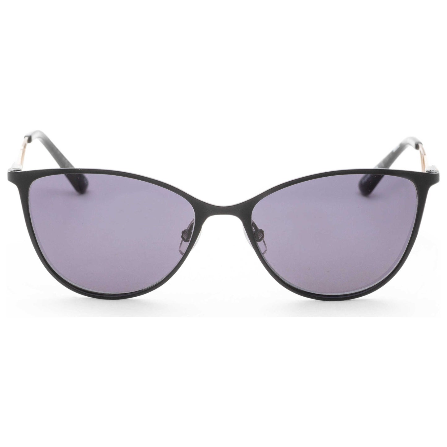 Anna Sui Women's Sunglasses AS261A-002-53 - Image #6