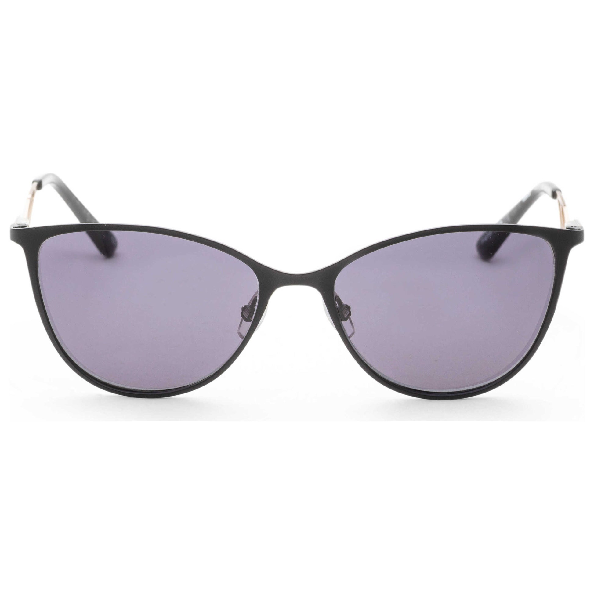 Anna Sui Women's Sunglasses AS261A-002-53 - Image #6