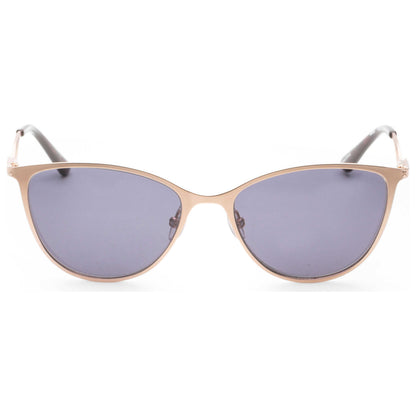 Anna Sui Women's Sunglasses AS261A-402-53 - Image #6