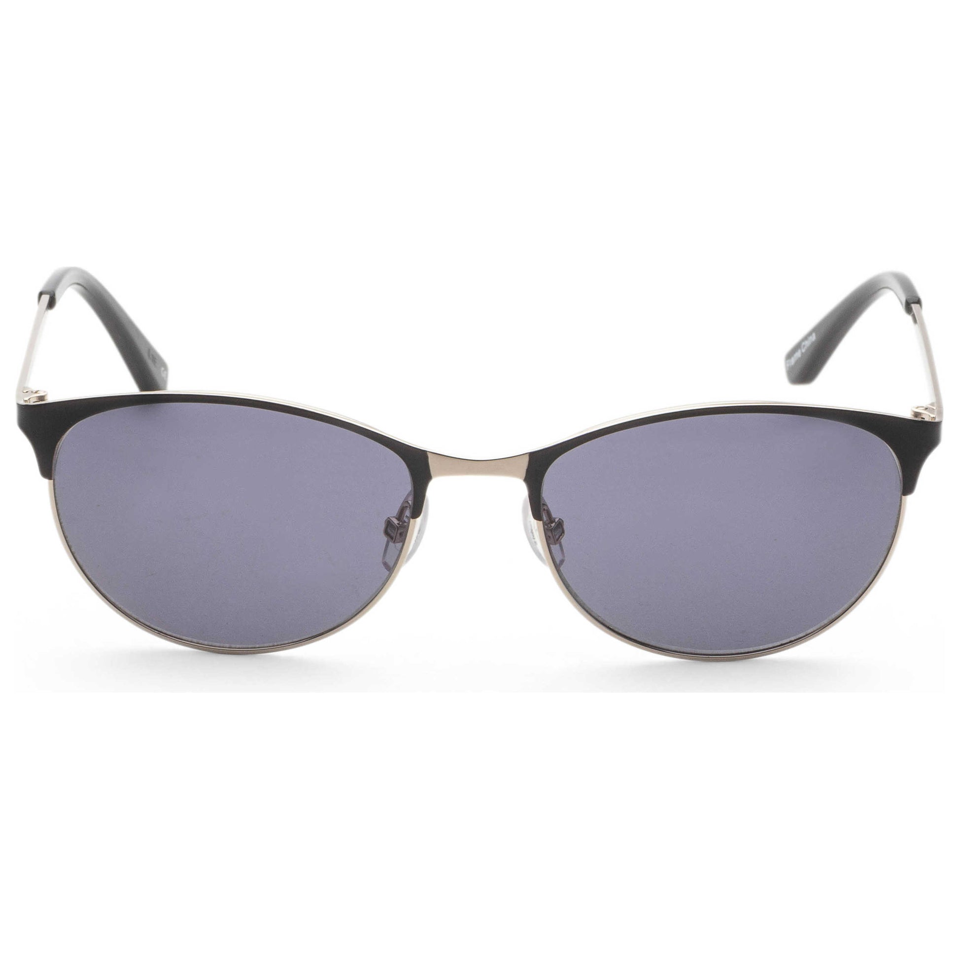 Anna Sui Women's Sunglasses AS263-1A-001-53 - Image #6