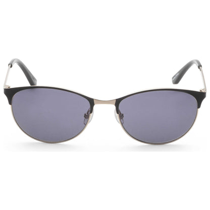 Anna Sui Women's Sunglasses AS263-1A-001-53 - Image #6