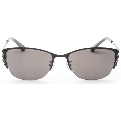 Anna Sui Women's Sunglasses AS270-1A-001-53 - Image #6