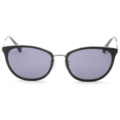 Anna Sui Women's Sunglasses AS5089-1A-001-53 - Image #6
