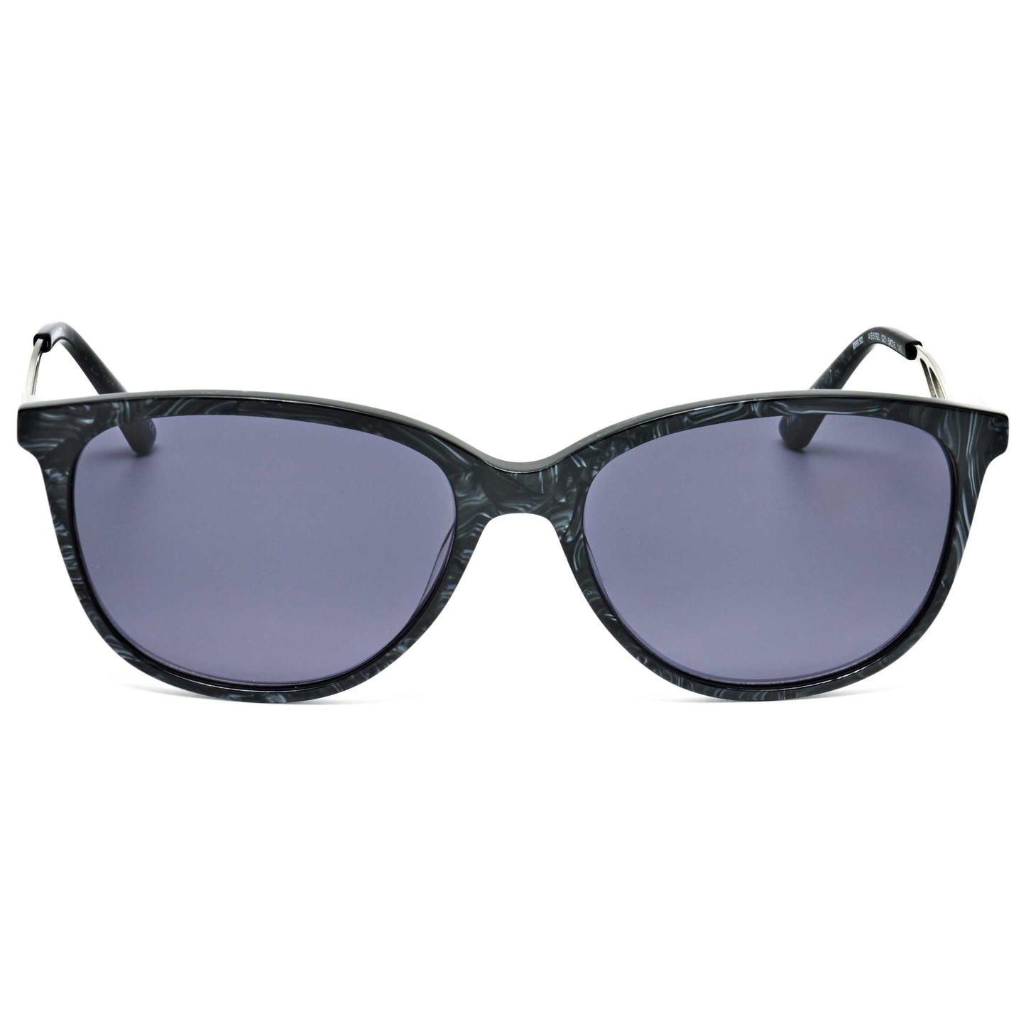 Anna Sui Women's Sunglasses AS5092A-021-54 - Image #6
