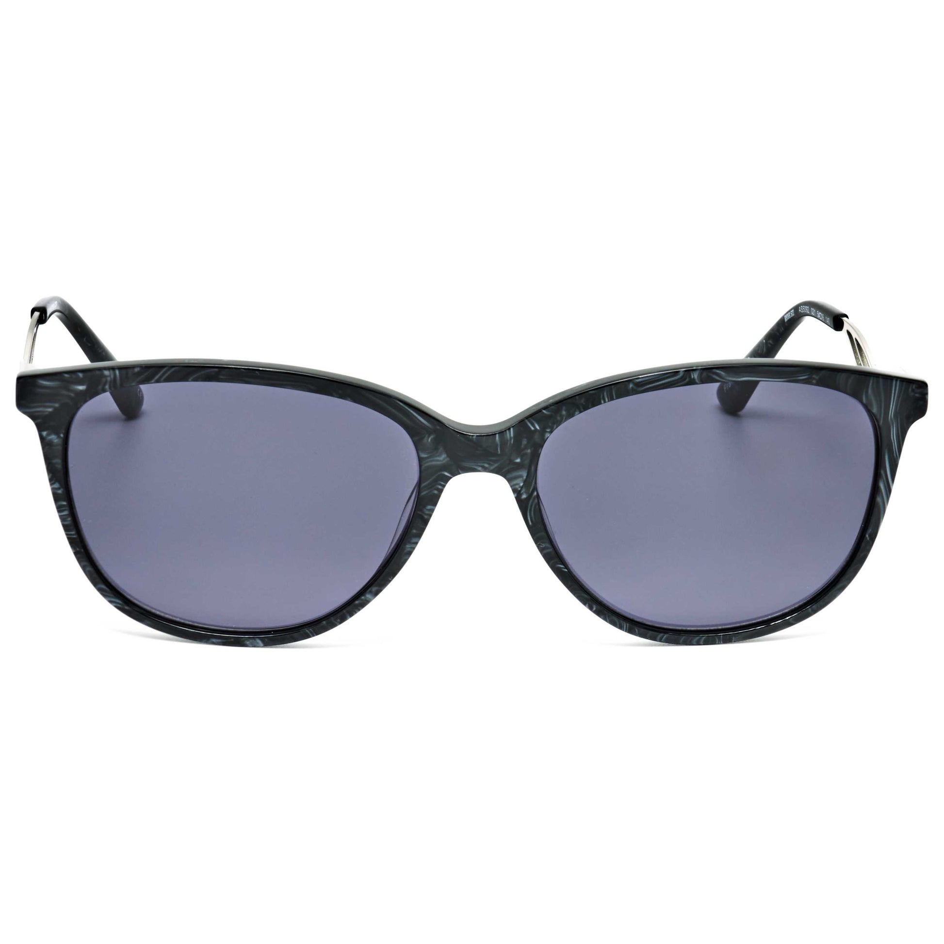 Anna Sui Women's Sunglasses AS5092A-021-54 - Image #6