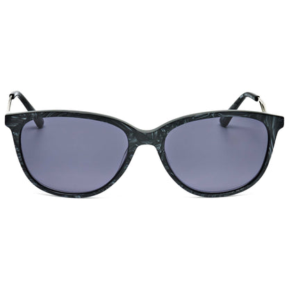 Anna Sui Women's Sunglasses AS5092A-021-54 - Image #6