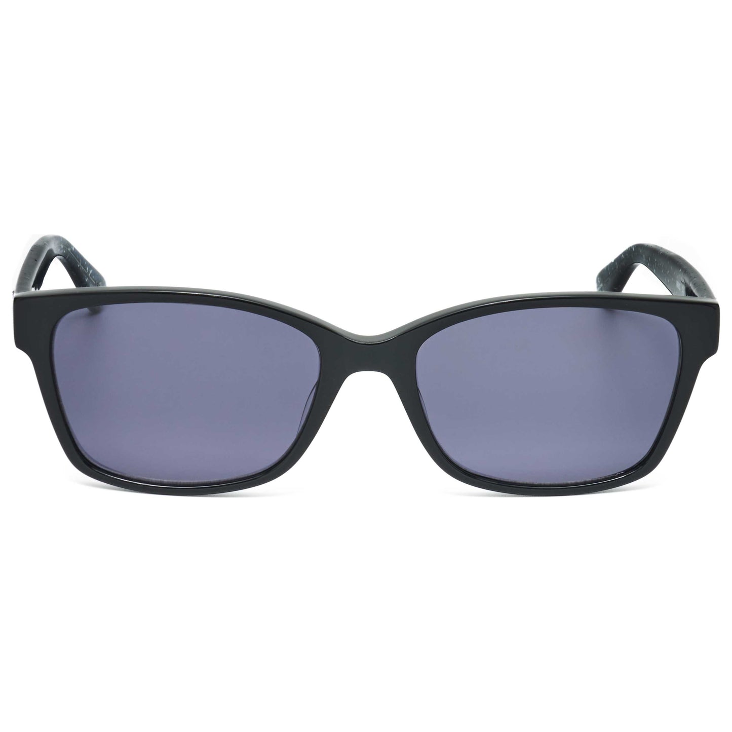 Anna Sui Women's Sunglasses AS5094A-001-54 - Image #6