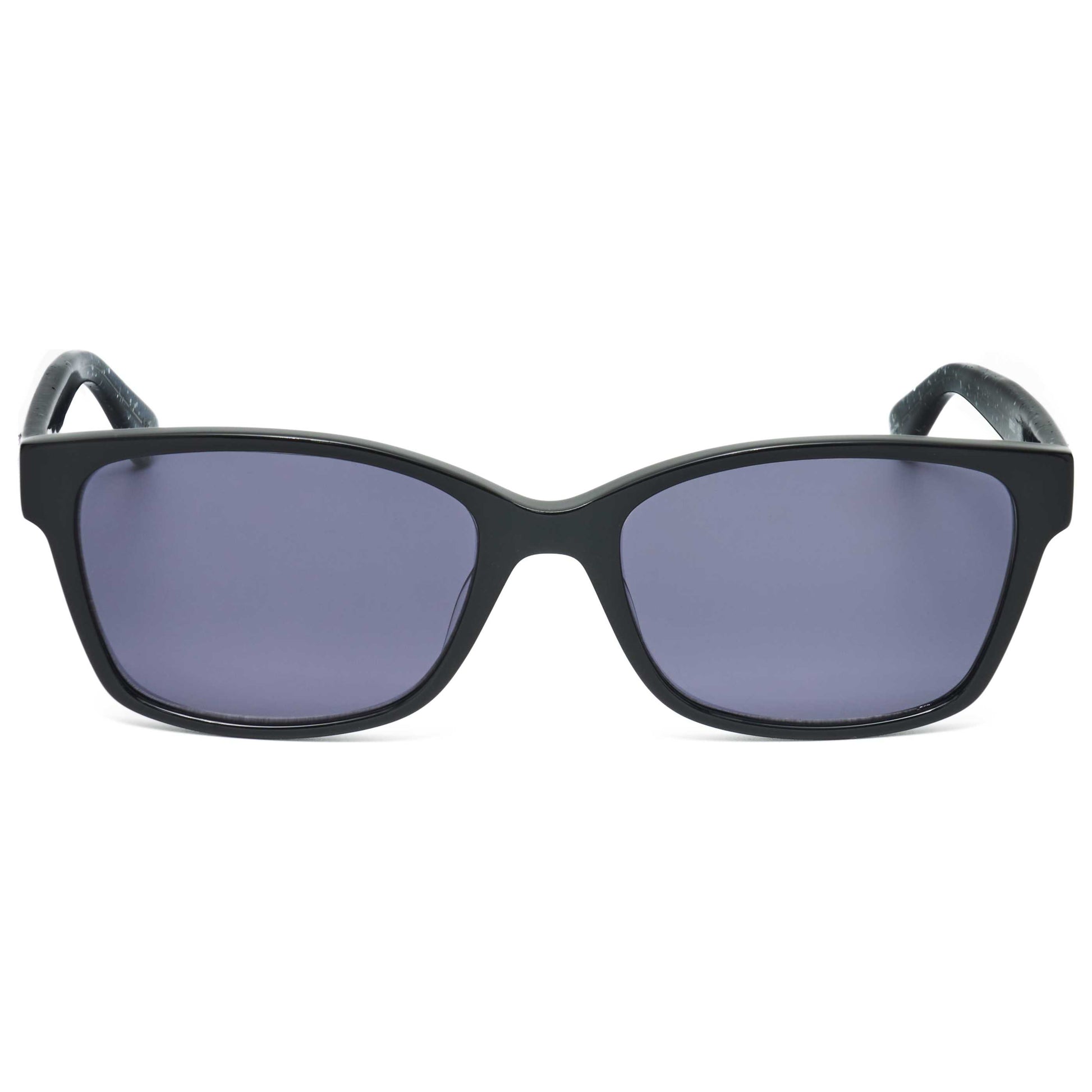 Anna Sui Women's Sunglasses AS5094A-001-54 - Image #6