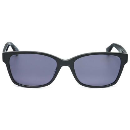 Anna Sui Women's Sunglasses AS5094A-001-54 - Image #6