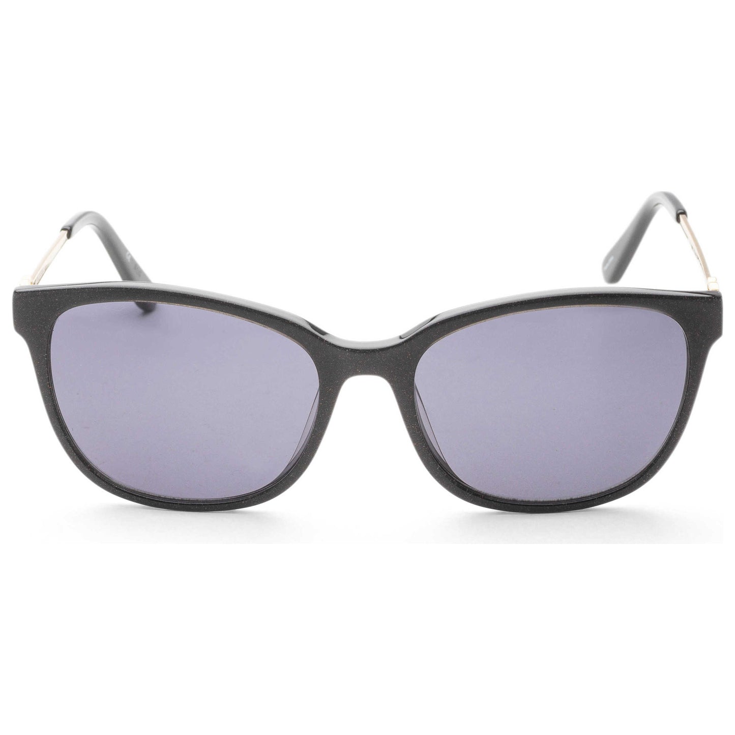 Anna Sui Women's Sunglasses AS5105A-006-54 - Image #6