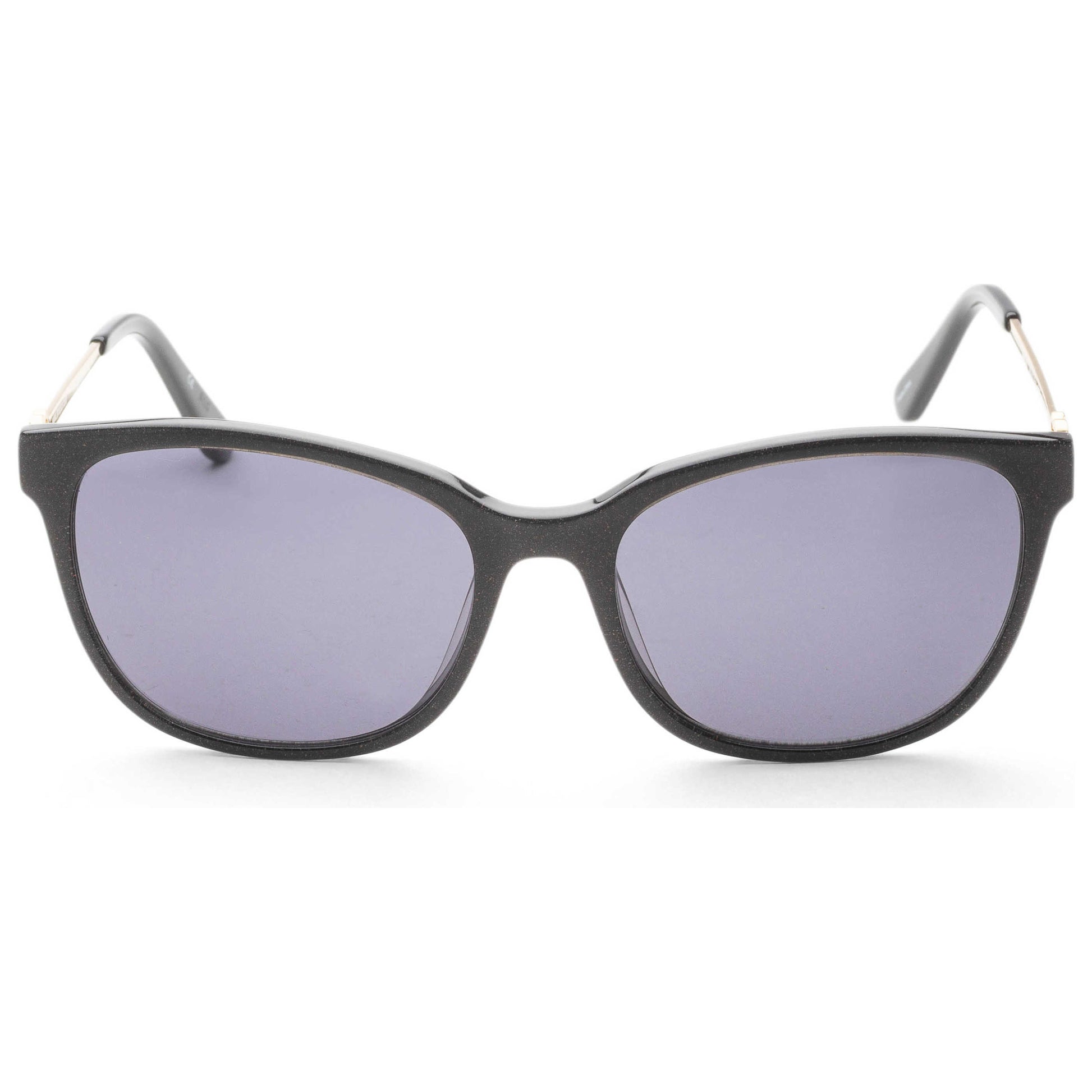 Anna Sui Women's Sunglasses AS5105A-006-54 - Image #6