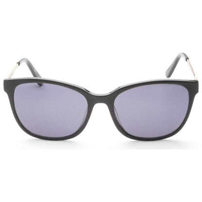 Anna Sui Women's Sunglasses AS5105A-006-54 - Image #6