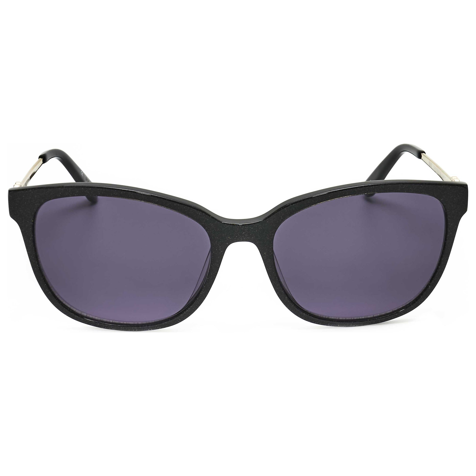 Anna Sui Women's Sunglasses AS5105AS-006-54 - Image #6