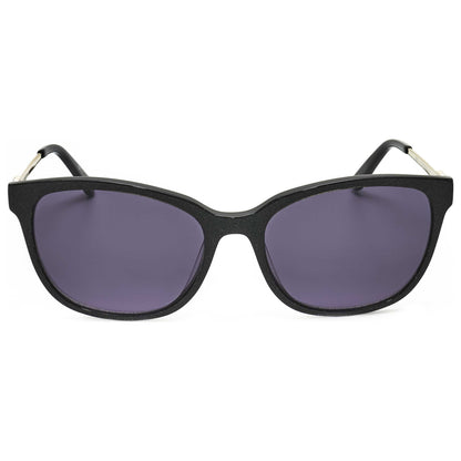 Anna Sui Women's Sunglasses AS5105AS-006-54 - Image #6