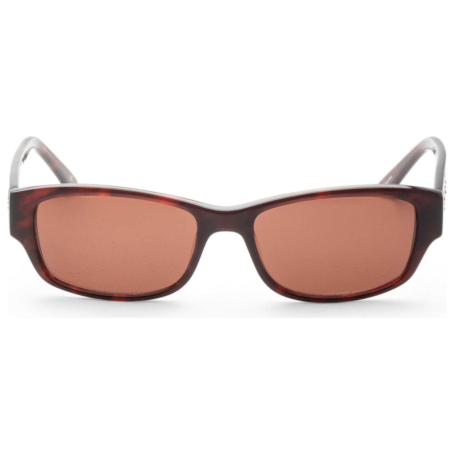 Anna Sui Women's Sunglasses AS518AS-242-52 - Image #6