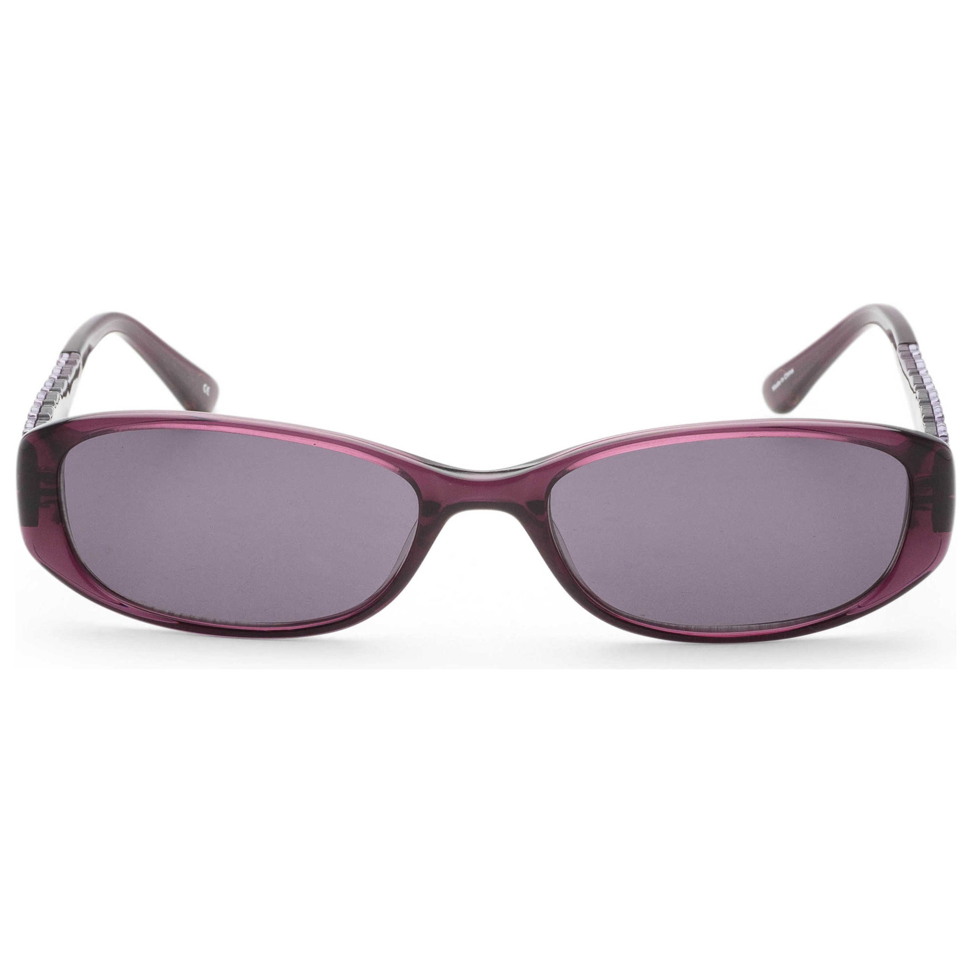 Anna Sui Women's Sunglasses AS554AS-731-54 - Image #6
