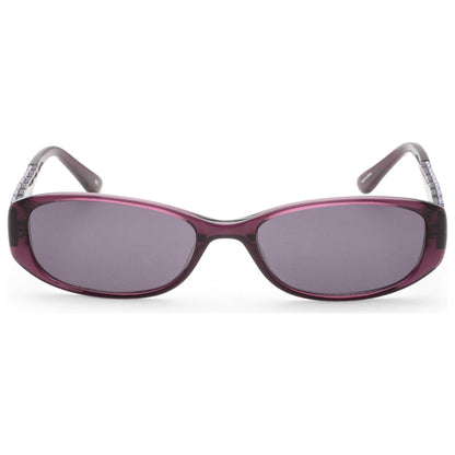 Anna Sui Women's Sunglasses AS554AS-731-54 - Image #6