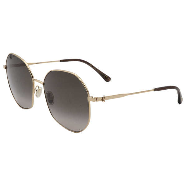 【送料,関税込】JIMMY CHOO サングラス ASTRA/F/SK 送料,関税込】JIMMY CHOO サングラス ASTRA/F/SK (Jimmy Choo
