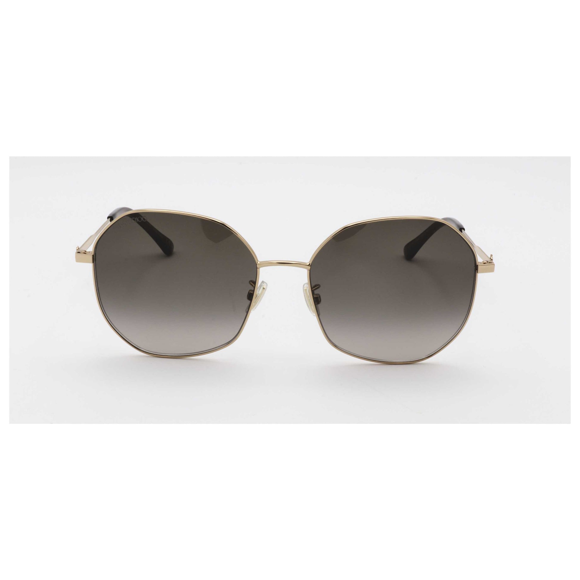 Jimmy Choo Astra Women's Sunglasses ASTRA-F-SK-000-58 - Image #5