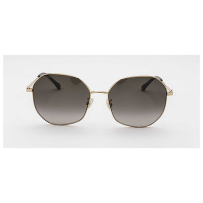 Jimmy Choo Astra Women's Sunglasses ASTRA-F-SK-000-58 - Image #5