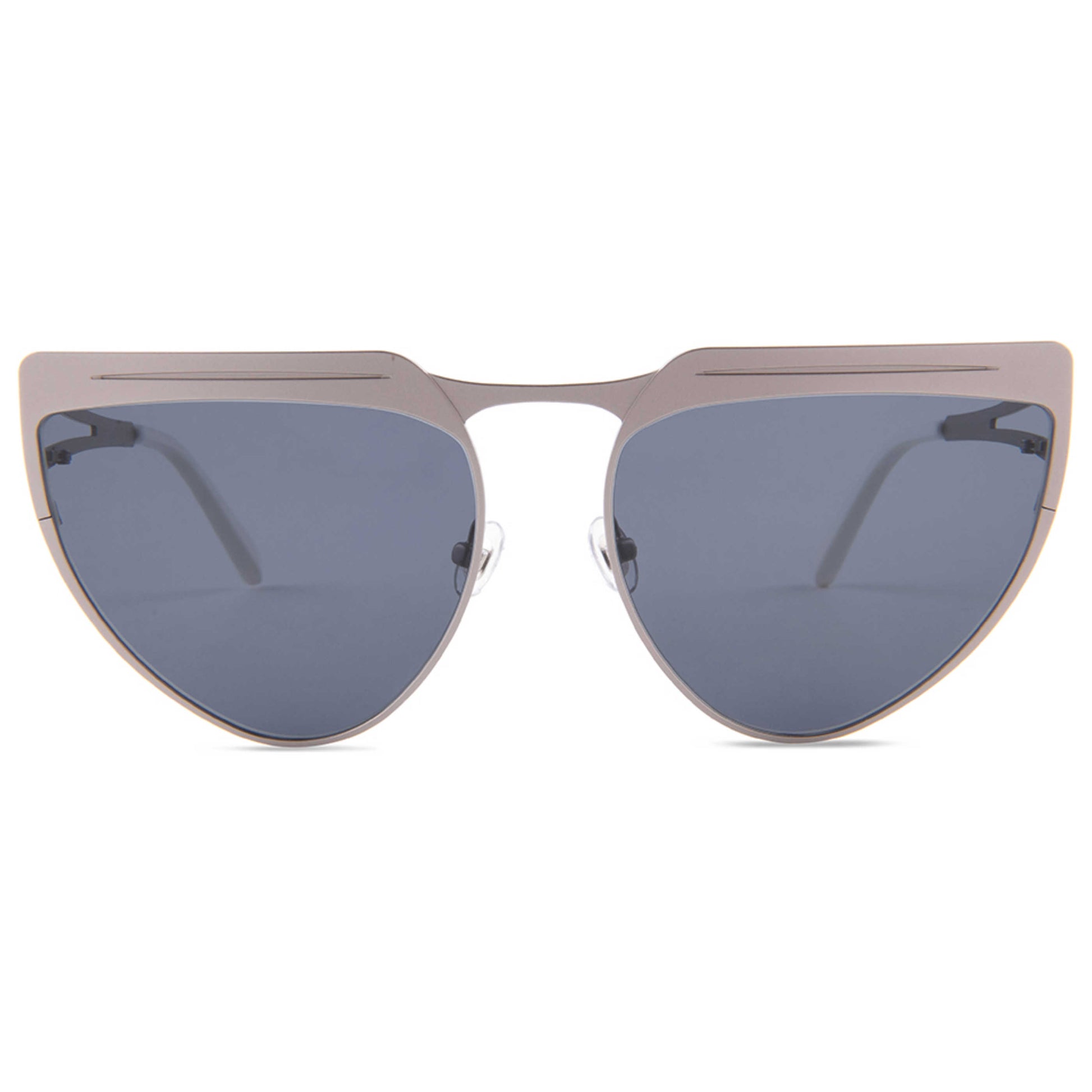 Irresistor Fashion Women's Sunglasses ASTRO-CAT-S-S0211-0 - Image #2