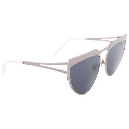 Front view of Irresistor Fashion Women's Sunglasses ASTRO-CAT-S-S0211-0