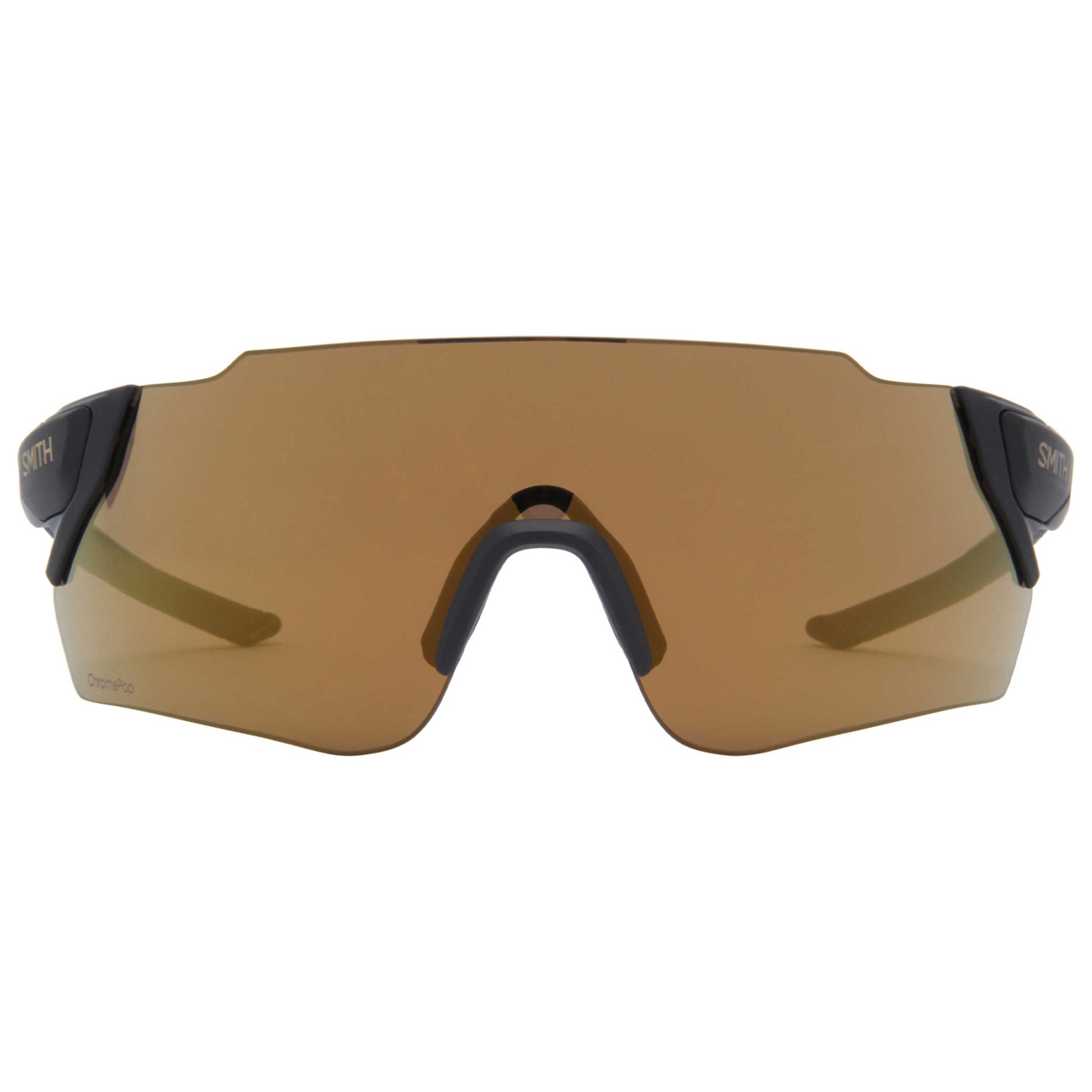 Smith Optics Fashion Unisex Sunglasses ATTACK-MAX-053-GV - Image #4