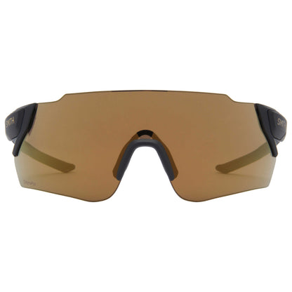 Smith Optics Fashion Unisex Sunglasses ATTACK-MAX-053-GV - Image #4