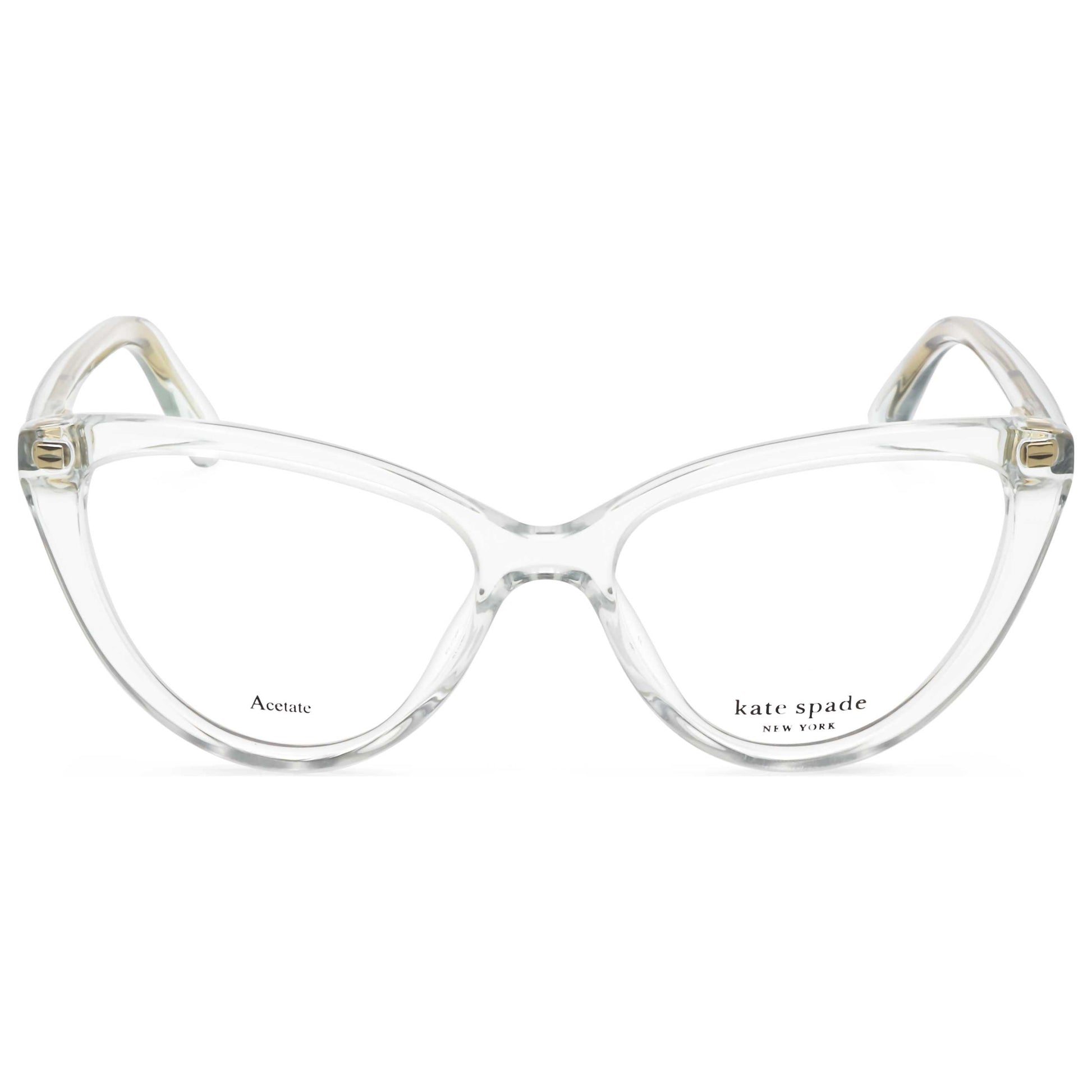 Kate Spade Women's Opticals AUBRIE-1ED-48 - Image #6