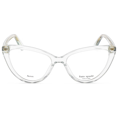 Kate Spade Women's Opticals AUBRIE-1ED-48 - Image #6