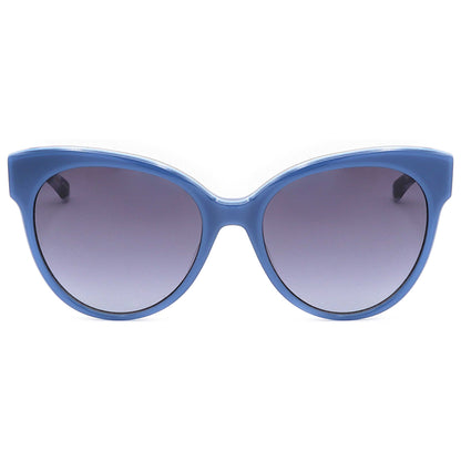 Kate Spade Women's Sunglasses AUBRIELLA-G-S-PJP-55 - Image #6