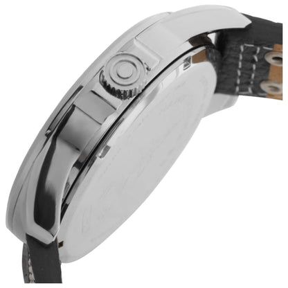 AVI-8 Hawker Men's Japanese Quartz (Battery-Powered) Watch AV-4002-01 - Image #4