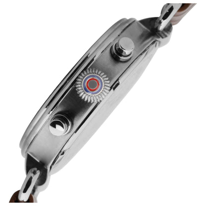AVI-8 Hawker Men's Japanese Quartz (Battery-Powered) Watch AV-4014-03 - Image #4