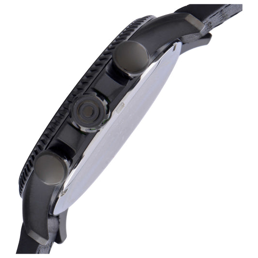 AVI-8 Hawker Men's Japanese Quartz (Battery-Powered) Watch AV-4036-04 - Image #2