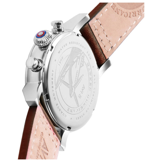 AVI-8 Hawker Men's Quartz Watch AV-4041-04 - Image #2