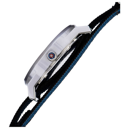 AVI-8 Hawker Men's Quartz Watch AV-4044-02 - Image #4