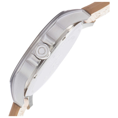 AVI-8 Hawker Men's Japanese Quartz (Battery-Powered) Watch AV-4045-01 - Image #4