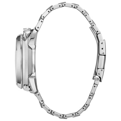 Citizen Promaster Tsuno Men's Solar Powered Quartz Eco-Drive Watch AV0070-57L - Image #2