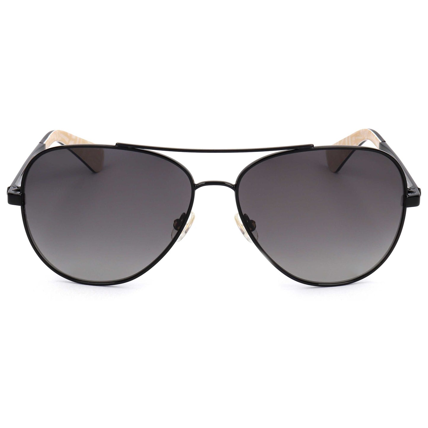 Kate Spade Avaline Women's Sunglasses AVALINE2-S-7YQ-58 - Image #5