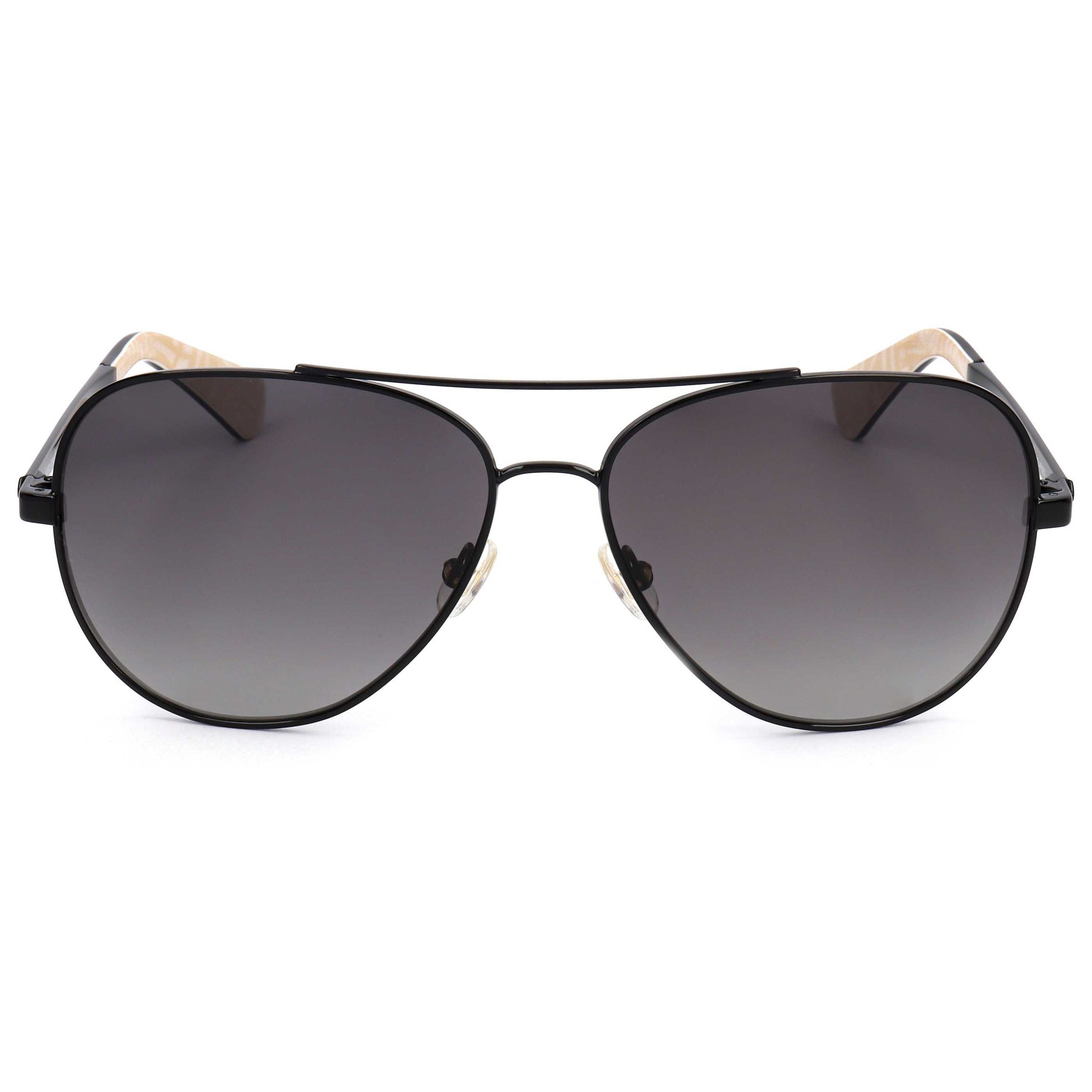 Kate Spade Avaline Women's Sunglasses AVALINE2-S-7YQ-58 - Image #5