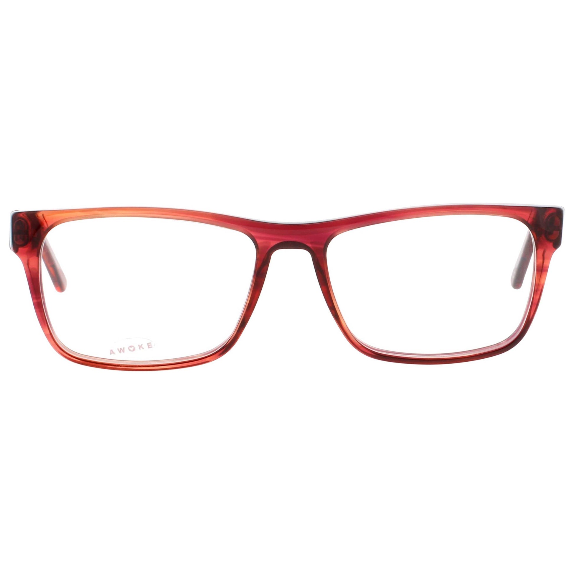 Andy Wolf Unisex Eyeglasses AW-4482-D-53 - Image #6