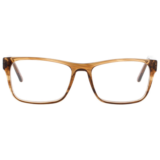Andy Wolf Unisex Eyeglasses AW-4482-E-53 - Image #6