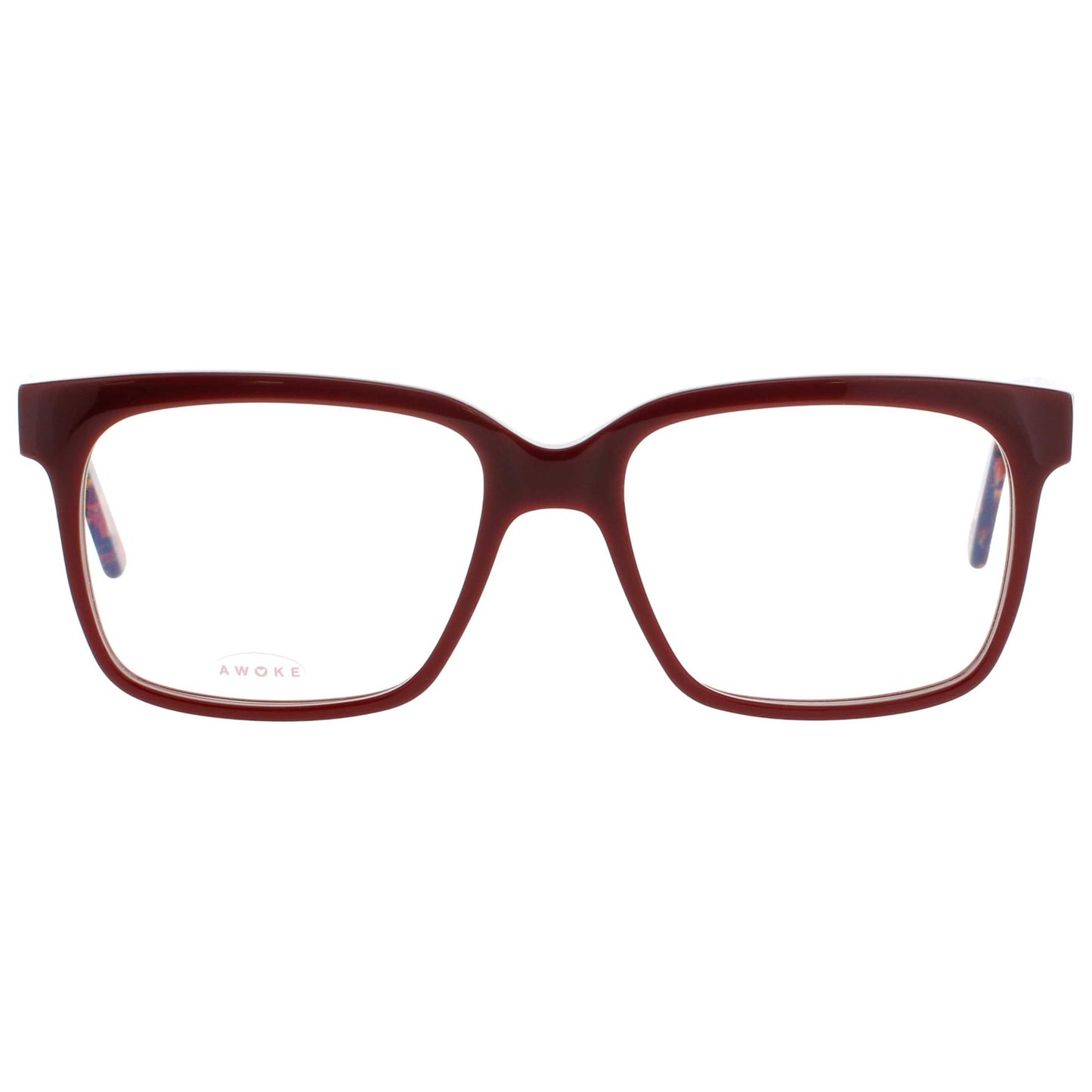 Andy Wolf Unisex Eyeglasses AW-4484-D-53 - Image #6
